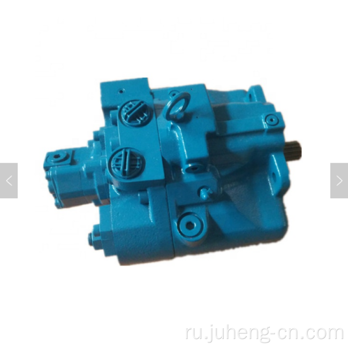 Экскаватор R80-7 Гидравлический насос AP2D36